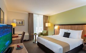 Leonardo Hotel Düsseldorf Airport Ratingen